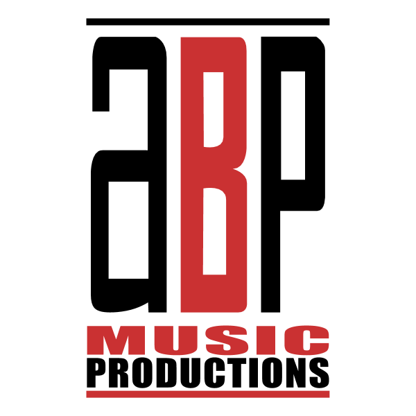 ABP Music Productions 80821