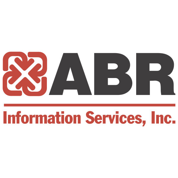 ABR Information Services 8828