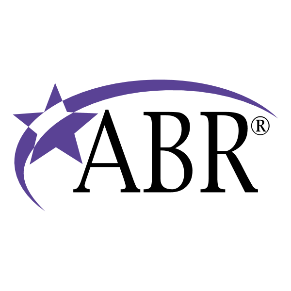 ABR