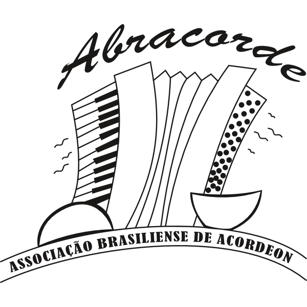 Abracorde Logo