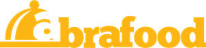 Abrafood Logo ,Logo , icon , SVG Abrafood Logo