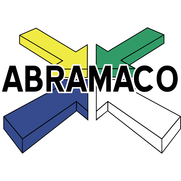 Abramaco Logo ,Logo , icon , SVG Abramaco Logo