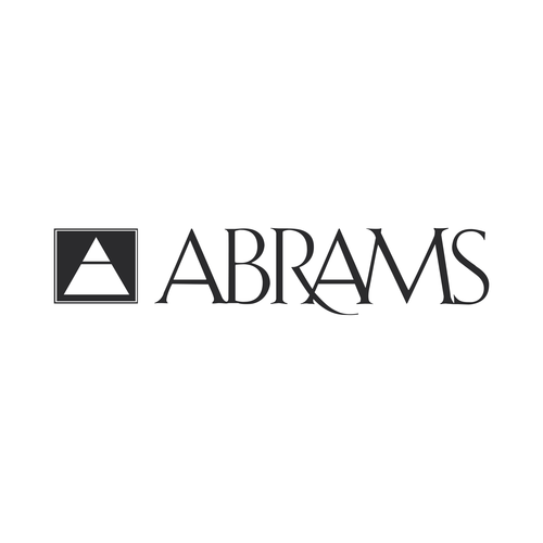 Abrams 49114 ,Logo , icon , SVG Abrams 49114