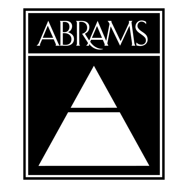 Abrams 63393