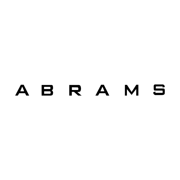 Abrams 68024