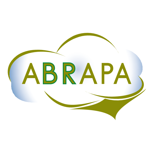 ABRAPA Logo