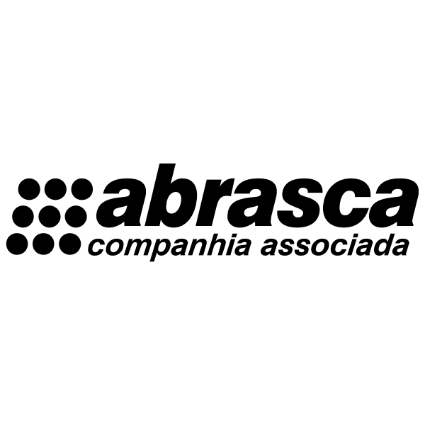 Abrasca