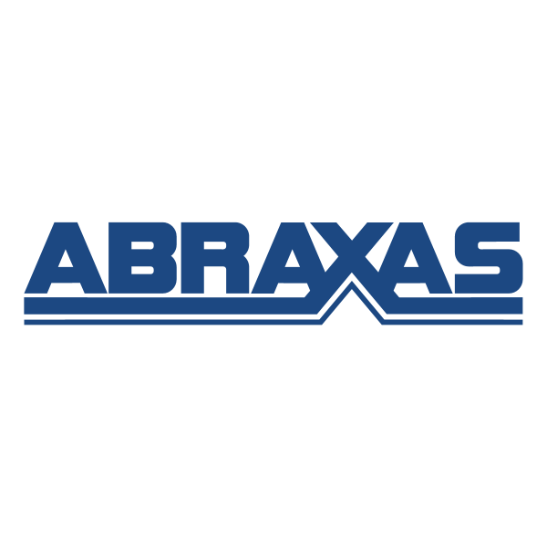 Abraxas Petroleum 81868