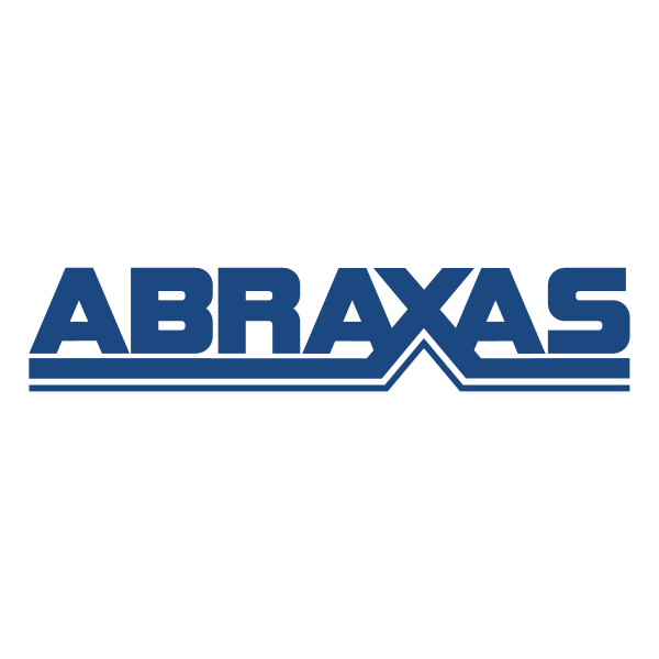 Abraxas Petroleum