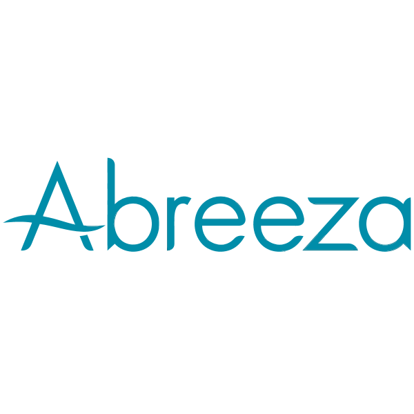 Abreeza logo wiki