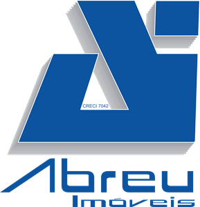 Abreu Imóveis Logo