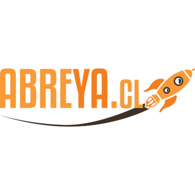 AbreYa.CL Logo ,Logo , icon , SVG AbreYa.CL Logo
