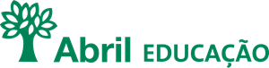 Abril Educação Logo