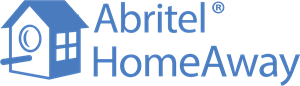 Abritel HomeAway Logo ,Logo , icon , SVG Abritel HomeAway Logo