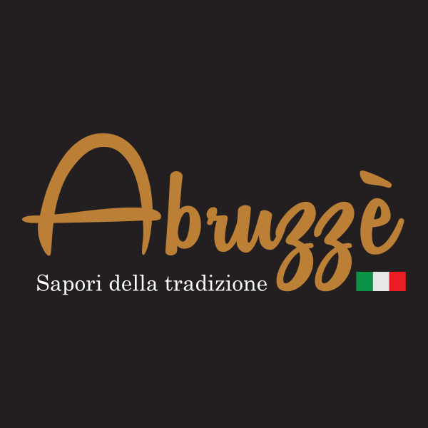 Abruzzè Logo