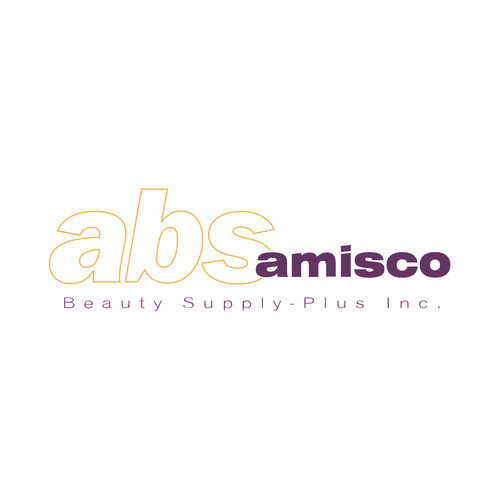 ABS Amisco