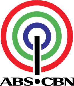 ABS-CBN Logo ,Logo , icon , SVG ABS-CBN Logo