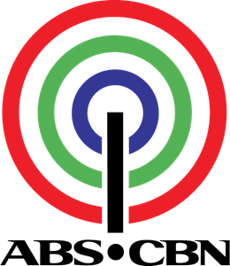 ABS CBN Logo ,Logo , icon , SVG ABS CBN Logo