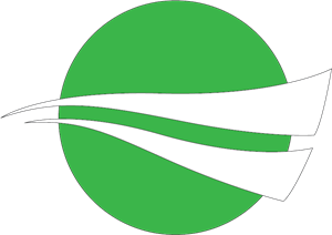 ABS ENGINEERING Logo