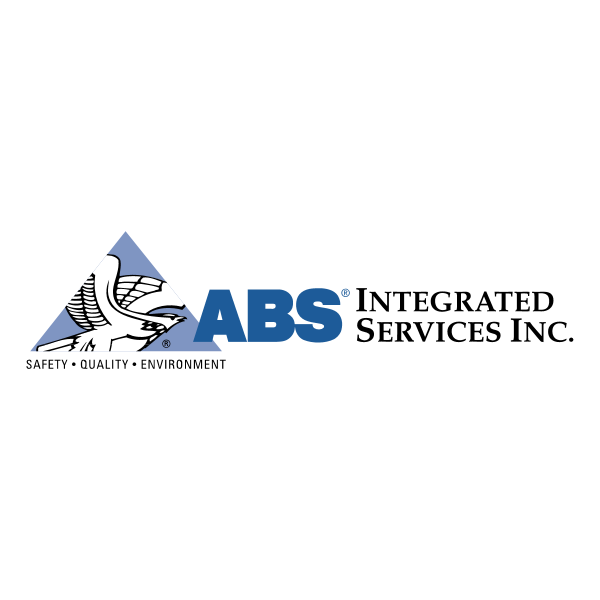 ABS Integrates Services 52268