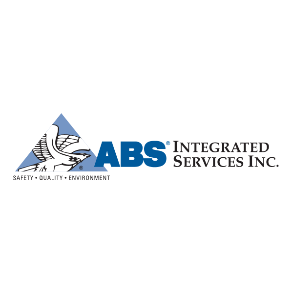 ABS Integrates Services Logo ,Logo , icon , SVG ABS Integrates Services Logo