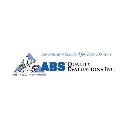 ABS Quality Evaluations 52269