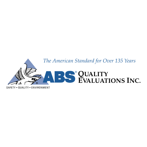 ABS Quality Evaluations