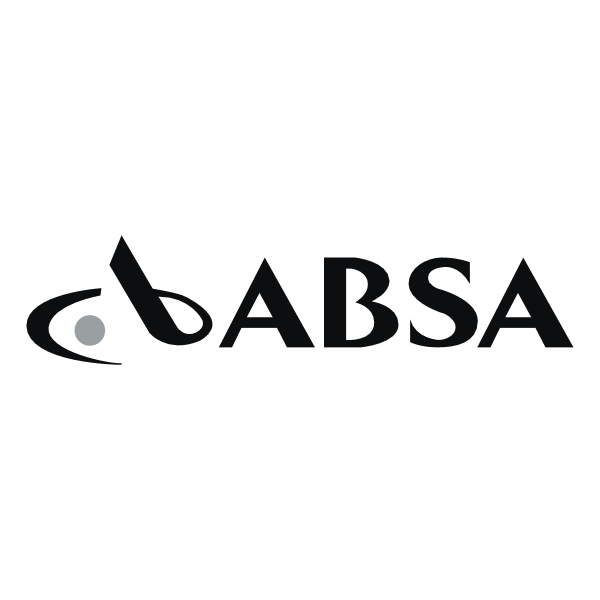 ABSA 48103 [ Download - Logo - icon ] png svg