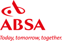 Absa Bank Logo ,Logo , icon , SVG Absa Bank Logo