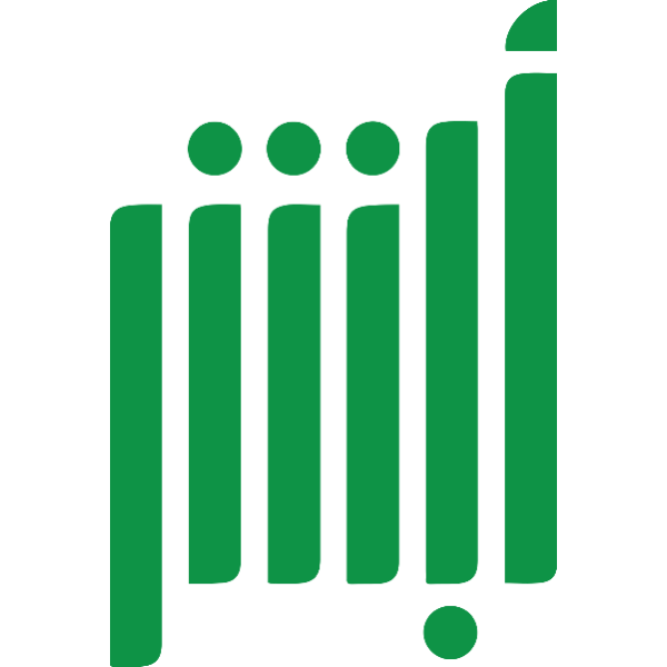 absher.logo ,Logo , icon , SVG absher.logo