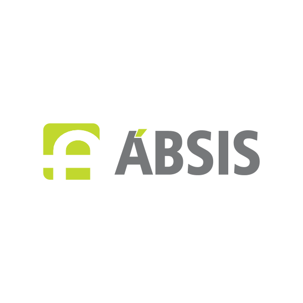 ABSIS Logo ,Logo , icon , SVG ABSIS Logo