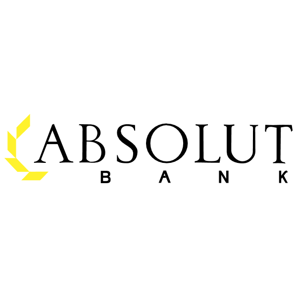 Absolut Bank