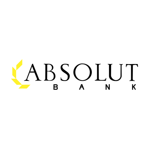 Absolut Bank 5481