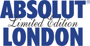 Absolut London Logo