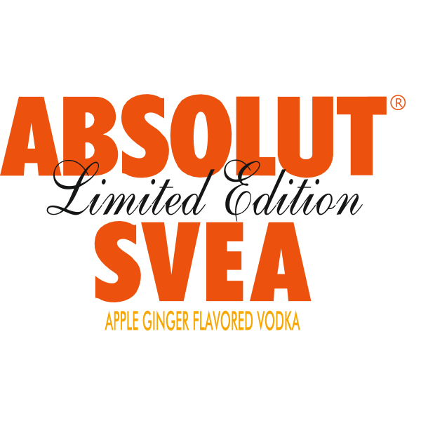 Absolut Svea Logo ,Logo , icon , SVG Absolut Svea Logo