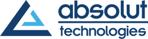 Absolut Technologies Logo ,Logo , icon , SVG Absolut Technologies Logo