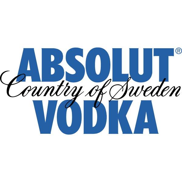 Absolut2