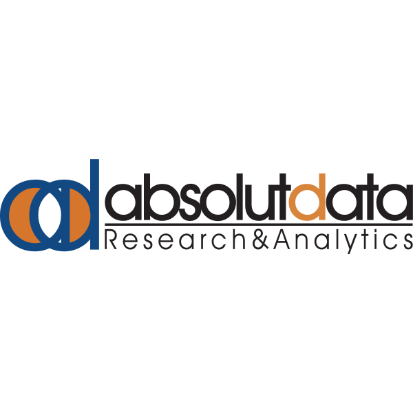 Absolute Data Logo ,Logo , icon , SVG Absolute Data Logo