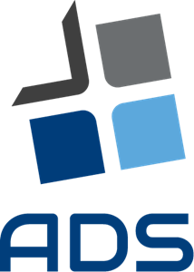 Absolute Door Services Logo ,Logo , icon , SVG Absolute Door Services Logo
