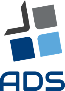 Absolute Door Services Logo