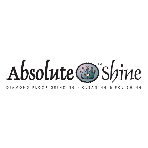 Absolute Shine Logo ,Logo , icon , SVG Absolute Shine Logo