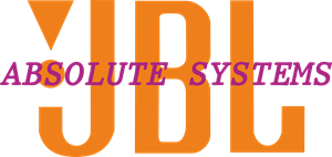 Absolute Systems Logo ,Logo , icon , SVG Absolute Systems Logo