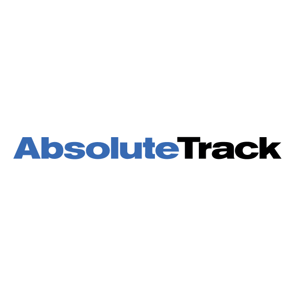 Absolute Track Logo ,Logo , icon , SVG Absolute Track Logo