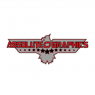 Absolute Zero Graphics Logo