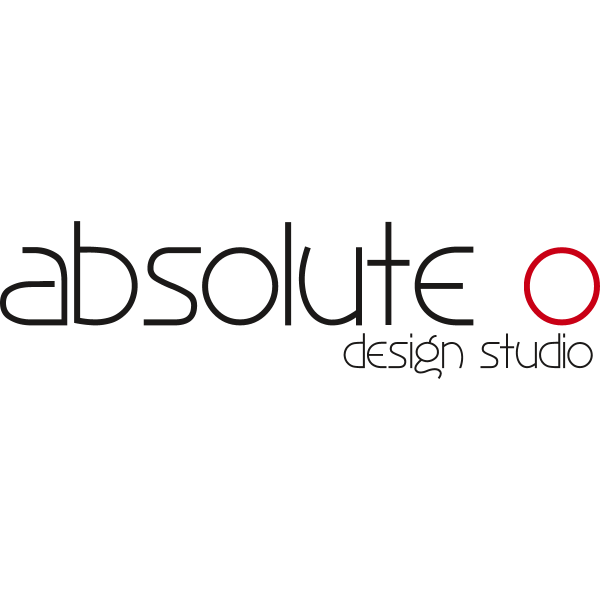 absoluteo Logo