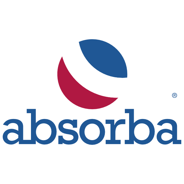 Absorba 18923