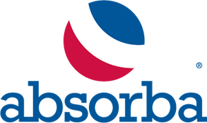 Absorba Logo ,Logo , icon , SVG Absorba Logo