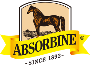 Absorbine Logo ,Logo , icon , SVG Absorbine Logo