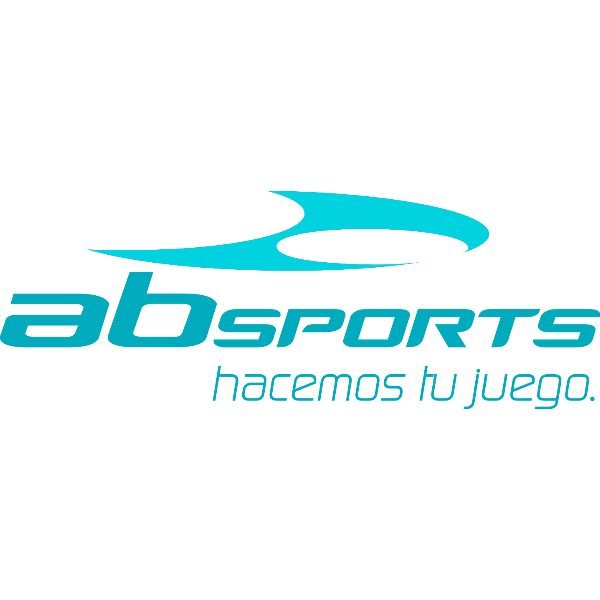 Absports Logo