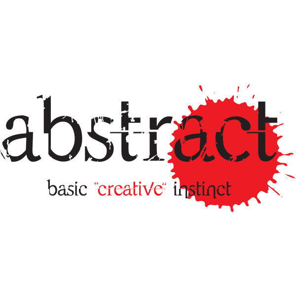 Abstract Logo ,Logo , icon , SVG Abstract Logo